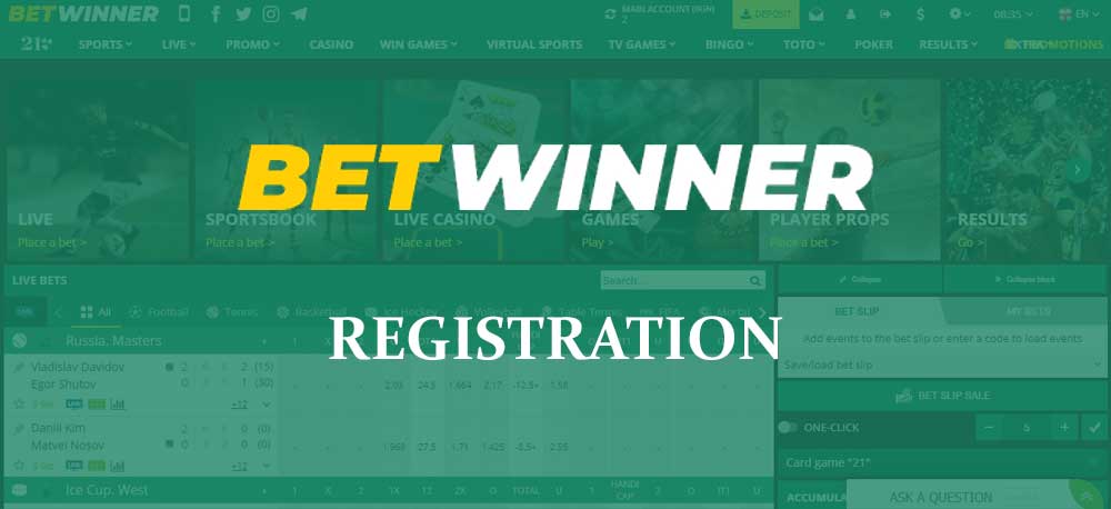 Expert Insights Your Ultimate Prediction Betwinner Guide Expert Insights Your Ultimate Prediction Betwinner Guide