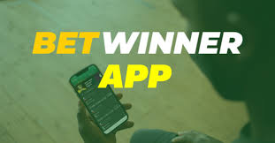Explore the Exciting World of Betwinner Pari Explore the Exciting World of Betwinner Pari