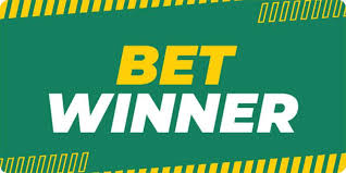 Explore the Exciting World of Betwinner Pari Explore the Exciting World of Betwinner Pari